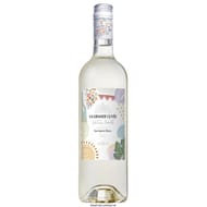 Dourthe bordeaux blanc la grande cuvée 75cl 12.5%vol