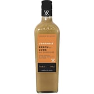 Claeyssens liqueur Speculoos 70cl 15%vol
