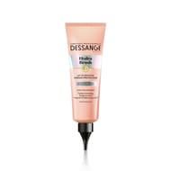 Dessange hydra brush lait de brushing tube 125ml