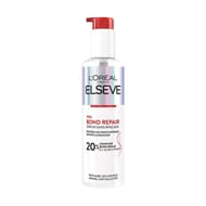 L'oréal paris elsève pro bond repair sérum sans rinçage 20% 150 ml