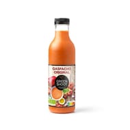 Greenshoot gaspacho original bio 750ml