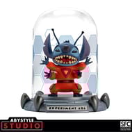 Figurine disney "stitch 626"