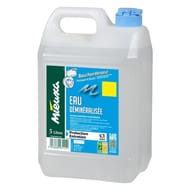 Mieuxa eau déminéralisée à usage ménager 5l