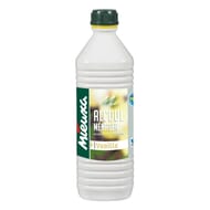 Mieuxa alcool ménager parfum vanille 1l