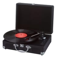 Poss platine vinyle