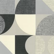 Adhésif delta caramel 45 cm x 2 mètres