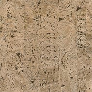 Adhésif liège 45 cm x  2 mètres