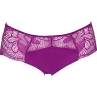 Culotte ligne Succes 19 VIOLET (19-3138TC) 50/52