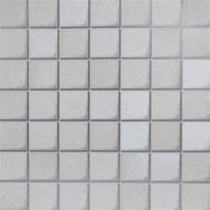 Adhésif carreaux toscane 45 cm x 2 mètres