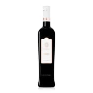 Côtes de provence rouge Château de Berne 13.5% Vol.75cl