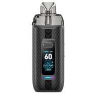 Kit Vprime 60W Black Carbon