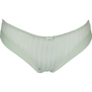 Slip ligne Bea VERT 36