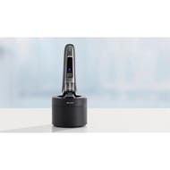 Philips pack de cartouches Quick Clean Pod CC13/50