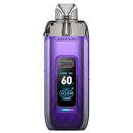 Kit Vprime 60W Aurora Purple