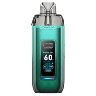 Kit Vprime 60W Natural Green