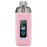 Kit Vprime 60W Sakura Pink