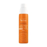 Avene solaires spray spf30 200ml