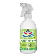Pchit-pchiit à vitres citron 500ml