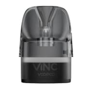 2 pods Vinci Pnp X MTL 5ml