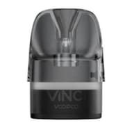 2 pods Vinci Pnp X DTL 5ml