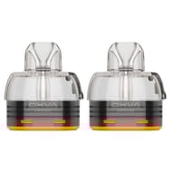 2 pods Vprime 0,4 5ml