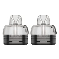 2 pods Vprime 0,6 5ml