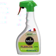 Calumet nettoyant plancha ecocert 500ml