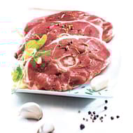 Gigot***a/os tranche x3
