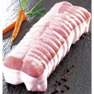 Porc : epaule sans a os a rotir