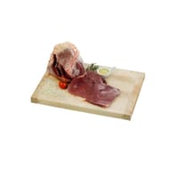 Coeur de boeuf x2