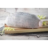 Tête de veau sans os avec langue