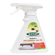 Stop insecte barrière insecte écologique 500ml