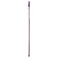 Philips ampoule LED 20w tube linear g13 blanc froid depolie non-dimmable