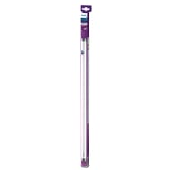 Philips ampoule LED 8w tube linear g13 blanc froid depolie non-dimmable