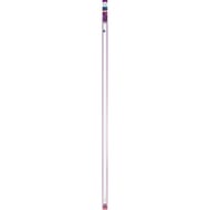Philips ampoule LED 16w tube linear g13 blanc chaud depolie non-dimmable