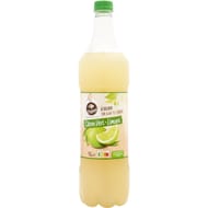 Carrefour original boisson à diluer citron vert 1l