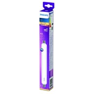 Philips tube LED 4.5W 310mm S19 WW non dimable