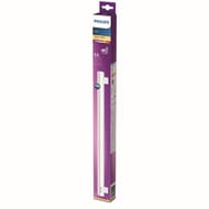 Philips tube led 4.5w 500mm s14s ww non dimable  blanc boite de 1 40g