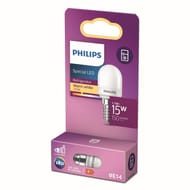 LED 15W T25 E14 WW FR non dimable boite de 1