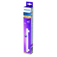 Philips ampoule LED 300mm S14S
