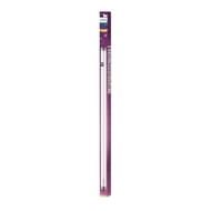 Philips ampoule LED 8W tube t8 G13 bc