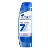 Head & shoulders 7in1 1in1 multiaction 250ml