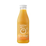 Innocent plus yellow immunity 750ml