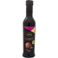 Carrefour selection vinaigre balsamique - 25cl