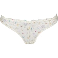 Tanga ligne Bird IVOIRE 46/48