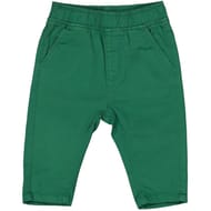 Pantalon denim garçon SAPIN 24MOIS