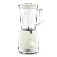 Moulinex blender Soleil LM355A10