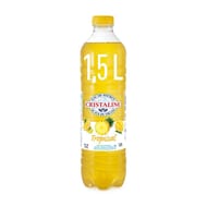 Cristaline au jus tropical 1.5l