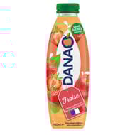Danao fraise 900ml