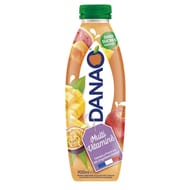 Danao multivitaminé 900ml